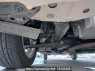 Used 2013 AT toyota pixis-epoch LA300A Image[32]