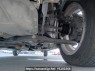 Used 2013 AT toyota pixis-epoch LA300A Image[33]
