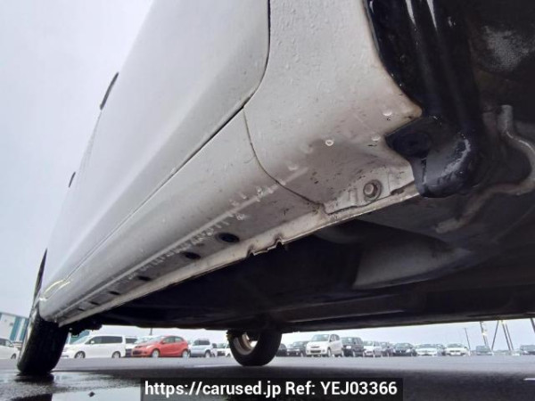 Used 2013 AT toyota pixis-epoch LA300A Image[34]