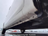 Used 2013 AT toyota pixis-epoch LA300A Image[34]