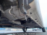 Used 2013 AT toyota pixis-epoch LA300A Image[35]