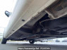 Used 2013 AT toyota pixis-epoch LA300A Image[36]