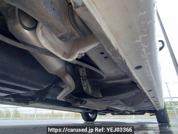 Used 2013 AT toyota pixis-epoch LA300A Image[37]