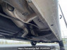 Used 2013 AT toyota pixis-epoch LA300A Image[37]