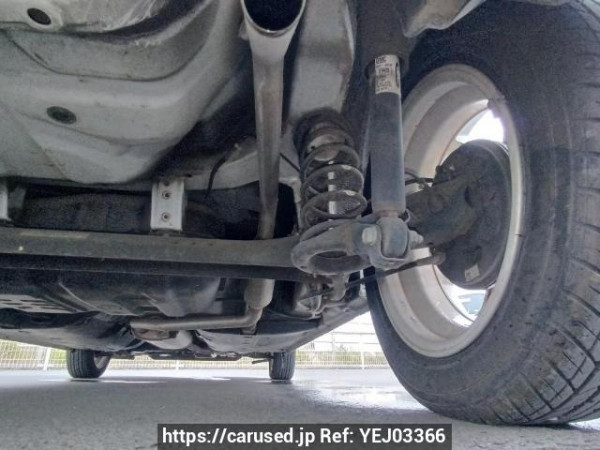 Used 2013 AT toyota pixis-epoch LA300A Image[39]