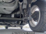 Used 2013 AT toyota pixis-epoch LA300A Image[39]