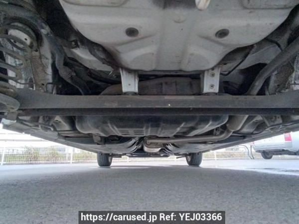 Used 2013 AT toyota pixis-epoch LA300A Image[40]