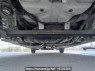 Used 2013 AT toyota pixis-epoch LA300A Image[40]