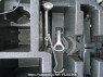 Used 2013 AT toyota pixis-epoch LA300A Image[42]