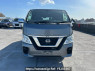 Used 2018 AT nissan nv350-caravan-van VW6E26 Image[1]