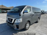 Used 2018 AT nissan nv350-caravan-van VW6E26 Image[2]