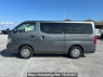 Used 2018 AT nissan nv350-caravan-van VW6E26 Image[3]