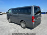 Used 2018 AT nissan nv350-caravan-van VW6E26 Image[4]