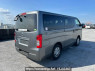 Used 2018 AT nissan nv350-caravan-van VW6E26 Image[6]