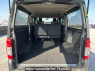 Used 2018 AT nissan nv350-caravan-van VW6E26 Image[8]