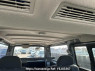 Used 2018 AT nissan nv350-caravan-van VW6E26 Image[9]