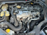Used 2018 AT nissan nv350-caravan-van VW6E26 Image[10]