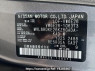 Used 2018 AT nissan nv350-caravan-van VW6E26 Image[11]