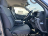 Used 2018 AT nissan nv350-caravan-van VW6E26 Image[13]