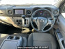 Used 2018 AT nissan nv350-caravan-van VW6E26 Image[18]