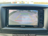 Used 2018 AT nissan nv350-caravan-van VW6E26 Image[22]
