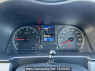 Used 2018 AT nissan nv350-caravan-van VW6E26 Image[25]