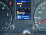 Used 2018 AT nissan nv350-caravan-van VW6E26 Image[26]