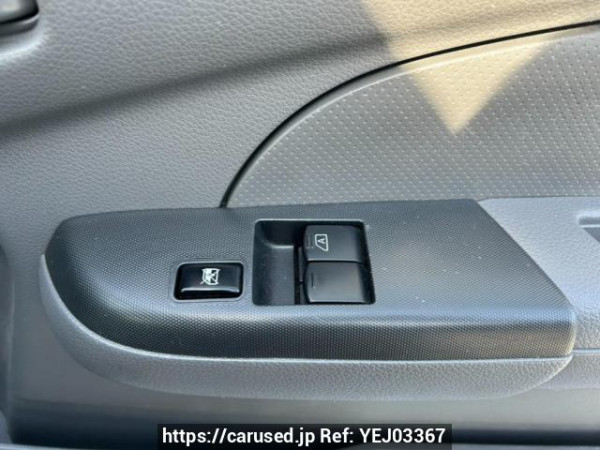 Used 2018 AT nissan nv350-caravan-van VW6E26 Image[27]
