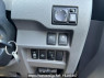 Used 2018 AT nissan nv350-caravan-van VW6E26 Image[28]