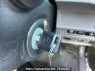 Used 2018 AT nissan nv350-caravan-van VW6E26 Image[29]