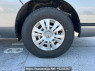 Used 2018 AT nissan nv350-caravan-van VW6E26 Image[31]