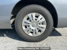 Used 2018 AT nissan nv350-caravan-van VW6E26 Image[32]