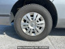Used 2018 AT nissan nv350-caravan-van VW6E26 Image[33]