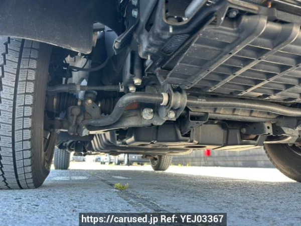 Used 2018 AT nissan nv350-caravan-van VW6E26 Image[34]
