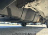 Used 2018 AT nissan nv350-caravan-van VW6E26 Image[35]