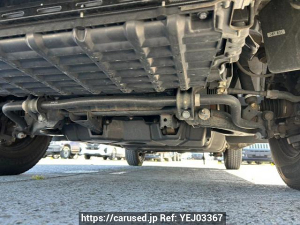 Used 2018 AT nissan nv350-caravan-van VW6E26 Image[36]