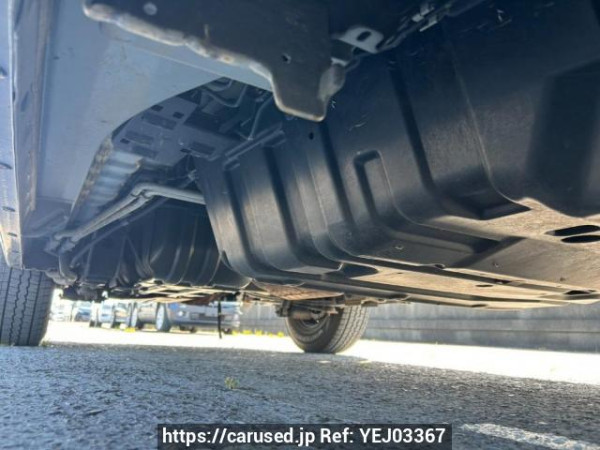 Used 2018 AT nissan nv350-caravan-van VW6E26 Image[38]