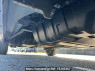 Used 2018 AT nissan nv350-caravan-van VW6E26 Image[38]