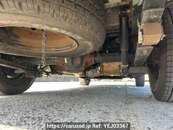 Used 2018 AT nissan nv350-caravan-van VW6E26 Image[39]
