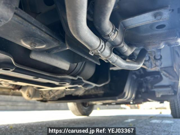 Used 2018 AT nissan nv350-caravan-van VW6E26 Image[40]