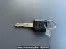 Used 2018 AT nissan nv350-caravan-van VW6E26 Image[44]