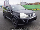 Nissan X-Trail NT31