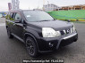Used 2008 AT nissan x-trail NT31 Image[0]