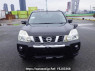 Used 2008 AT nissan x-trail NT31 Image[1]
