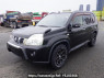 Used 2008 AT nissan x-trail NT31 Image[2]