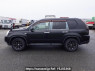 Used 2008 AT nissan x-trail NT31 Image[3]