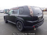 Used 2008 AT nissan x-trail NT31 Image[4]