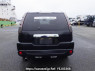 Used 2008 AT nissan x-trail NT31 Image[5]