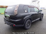 Used 2008 AT nissan x-trail NT31 Image[6]