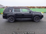 Used 2008 AT nissan x-trail NT31 Image[7]